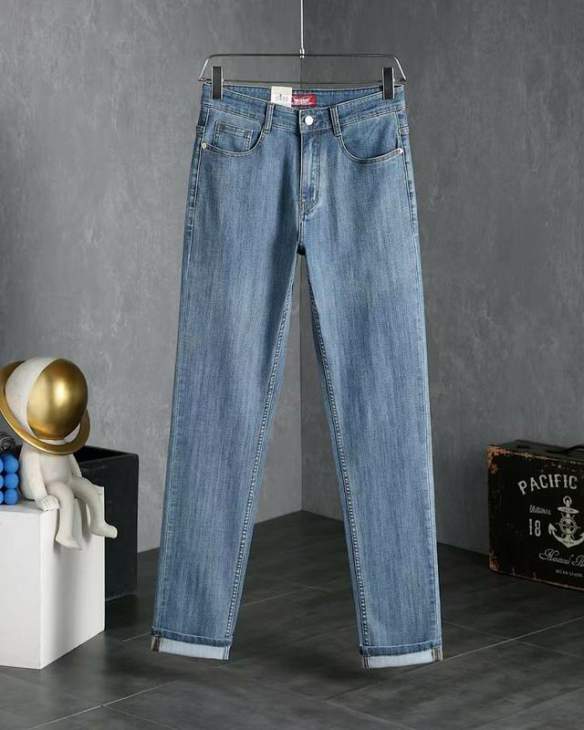 Picture of Levis Jeans Long _SKULevissz29-428qx799810663